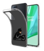 Batman - Animated Print Soft Phone Case - Image 2