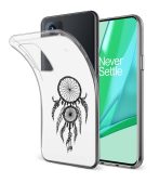 Dreamcatcher Printed Soft Phone Case - Image 2