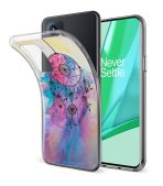 Dreamcatcher Printed Soft Phone Case - Image 2