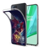 Game Of Thrones Printed Soft Phone Case - Image 2