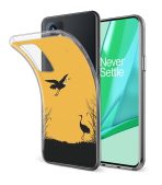 Minimal Printed Soft Phone Case - Image 2