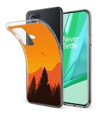 Minimal Printed Soft Phone Case - Image 2