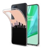 Minimal Printed Soft Phone Case - Image 2