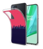 Minimal Printed Soft Phone Case - Image 2