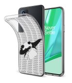 Pandab Printed Soft Phone Case - Image 2