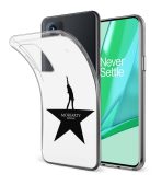 Moriarty Stayin Alive Printed Soft Phone Case - Image 2