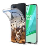 Dreamcatcher Printed Soft Phone Case - Image 2