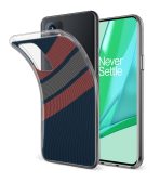 Pattern Printed Soft Phone Case - Image 2