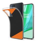 Pattern Printed Soft Phone Case - Image 2