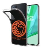 House Of Targaryen Printed Soft Phone Case - Image 2
