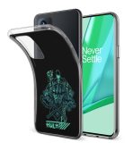 Hulk Printed Soft Phone Case - Image 2