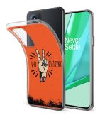 Do Cutting Printed Soft Phone Case - Image 2