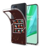 CONNECTED Printed Soft Phone Case - Image 2