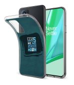 Bas 5 Min Me Aa Raha Hoon Printed Soft Phone Case - Image 2