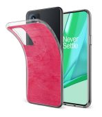 Wooden  Printed Soft Phone Case - Image 2