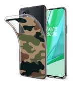 Camouflage Soft Phone Case - Image 2