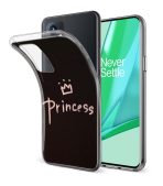 Princess  Soft Phone Case - Image 2