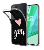 Love You Soft Phone Case - Image 2
