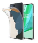 Love Oil Painted Soft Phone Case - Image 2