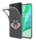 Bugs Bunny Soft Phone Case - Image 2