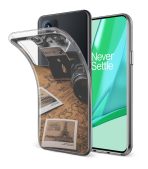 Photographic Soft Phone Case - Image 2